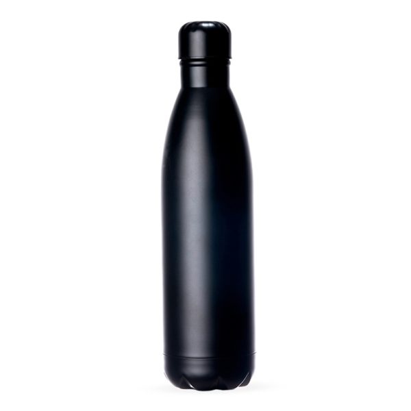 Garrafa Térmica Inox 780ml - Image 8