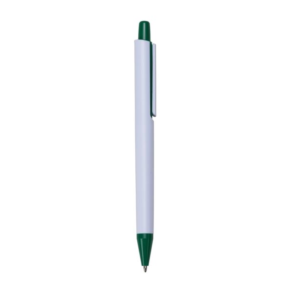 Caneta PLÁSTICO - Image 3