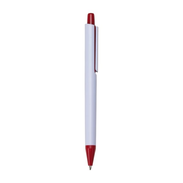 Caneta PLÁSTICO - Image 2