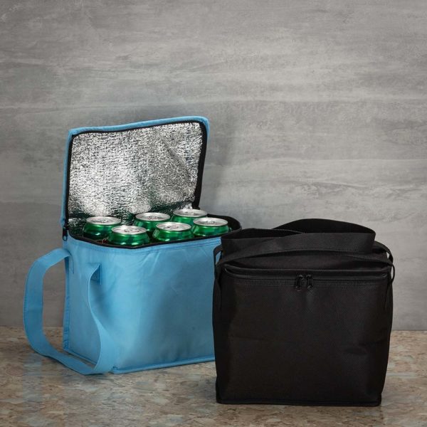 Bolsa Térmica 8,5 Litros - Image 4