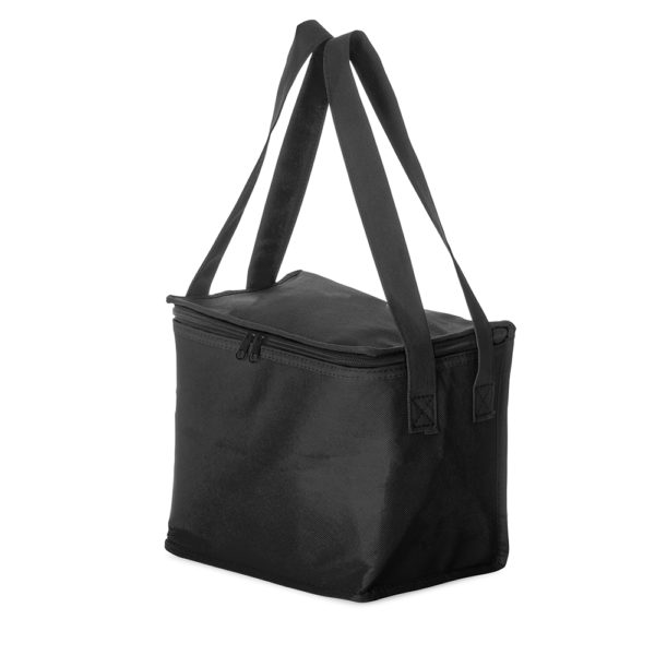 Bolsa Térmica 8,5 Litros - Image 6