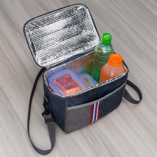 Bolsa Térmica 7,3 Litros - Image 2