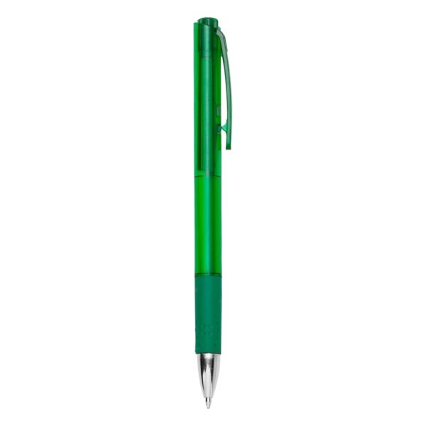 Caneta PLÁSTICO - Image 4