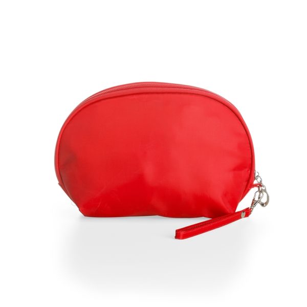 necessaire Nylon Impermeável - Image 3