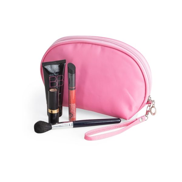 necessaire Nylon Impermeável - Image 8