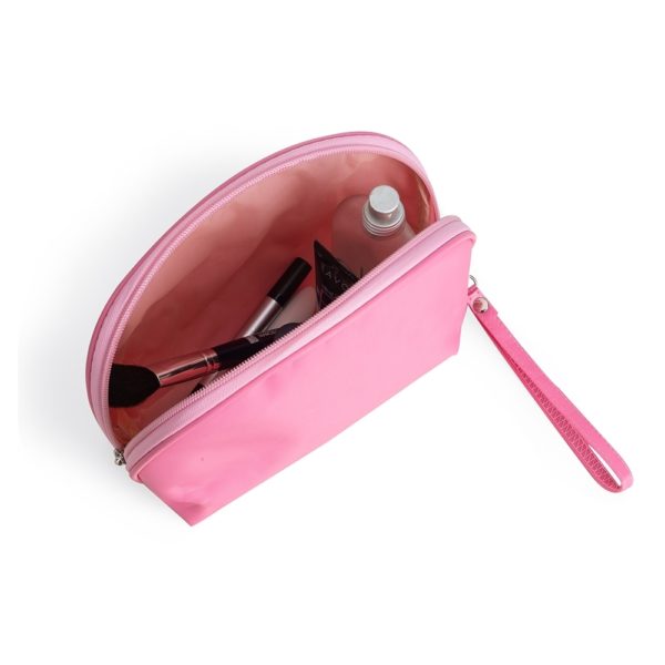 necessaire Nylon Impermeável - Image 7