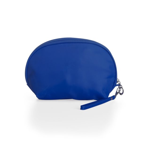 necessaire Nylon Impermeável - Image 6
