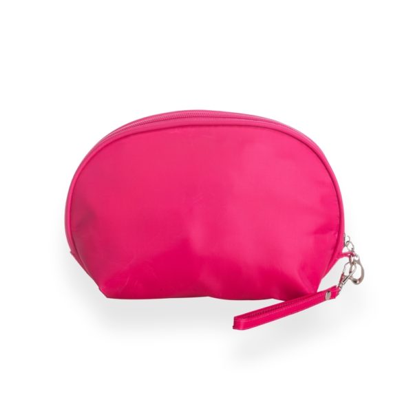 necessaire Nylon Impermeável - Image 5