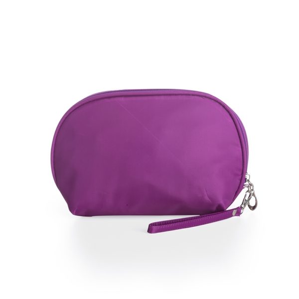 necessaire Nylon Impermeável - Image 4