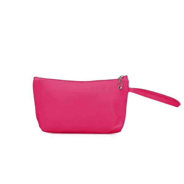 necessaire PVC Impermeável - Image 5