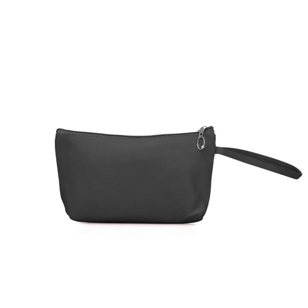 necessaire PVC Impermeável - Image 7