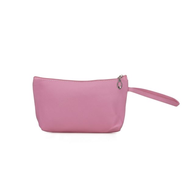 necessaire PVC Impermeável - Image 4