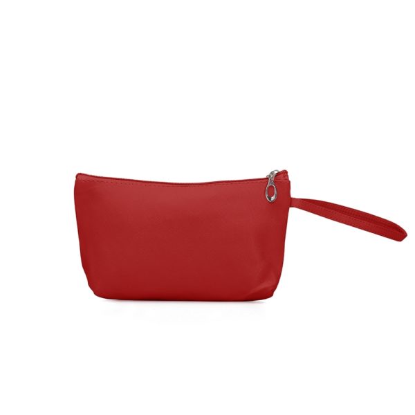 necessaire PVC Impermeável - Image 3