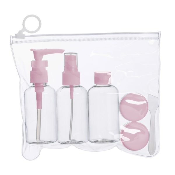 Kit Viagem 6 peças - Image 6