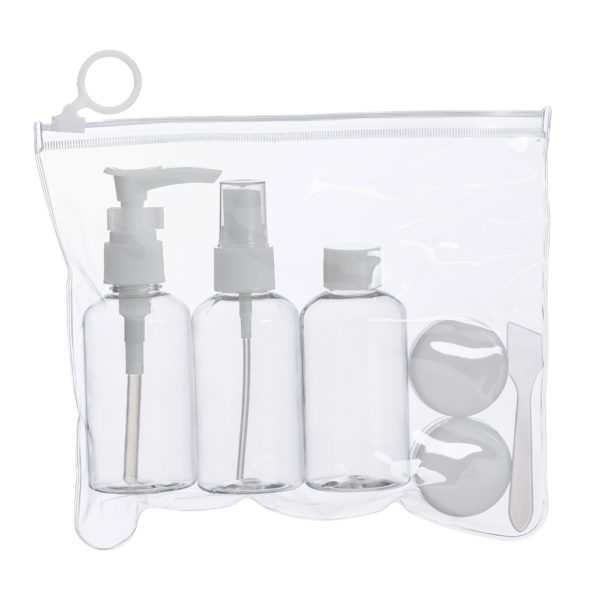 Kit Viagem 6 peças - Image 7
