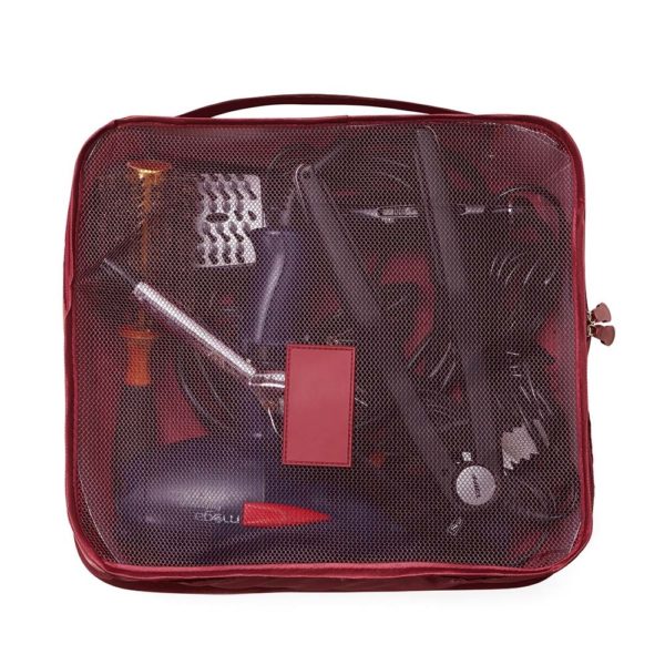 Kit Necessaires 6 peças - Image 6