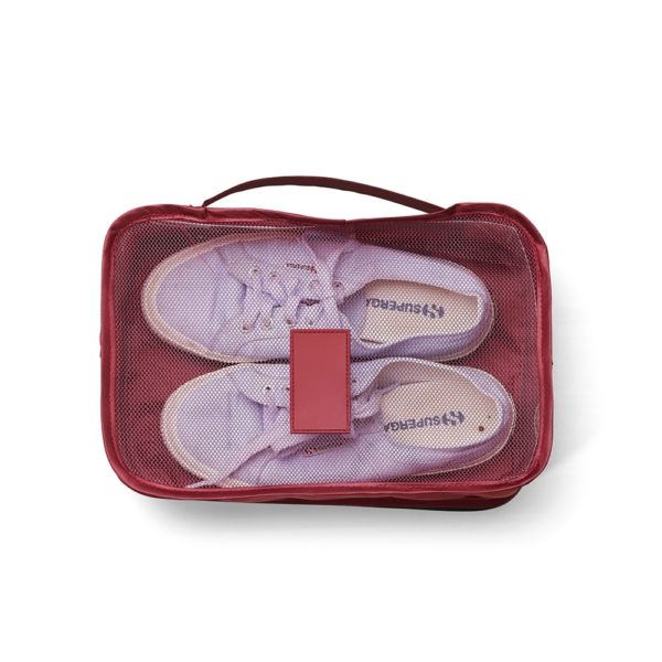 Kit Necessaires 6 peças - Image 10
