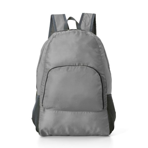Mochila de Nylon Dobrável 25 Litros - Image 10