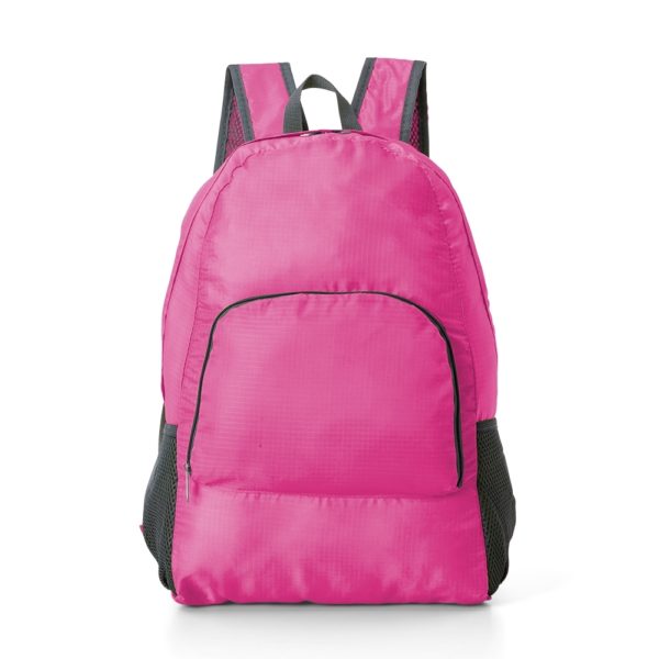 Mochila de Nylon Dobrável 25 Litros - Image 11
