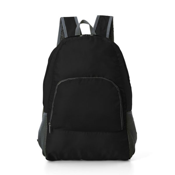 Mochila de Nylon Dobrável 25 Litros - Image 12