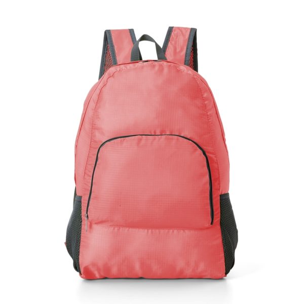 Mochila de Nylon Dobrável 25 Litros - Image 13