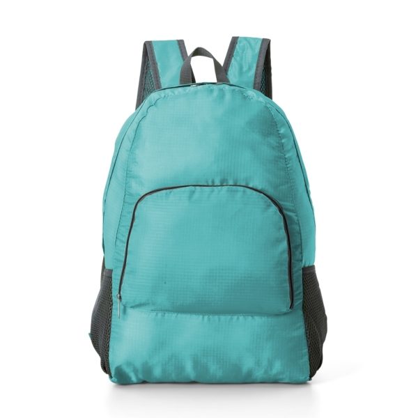 Mochila de Nylon Dobrável 25 Litros - Image 2