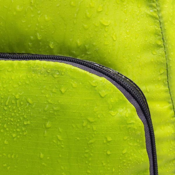 Mochila de Nylon Dobrável 25 Litros - Image 6