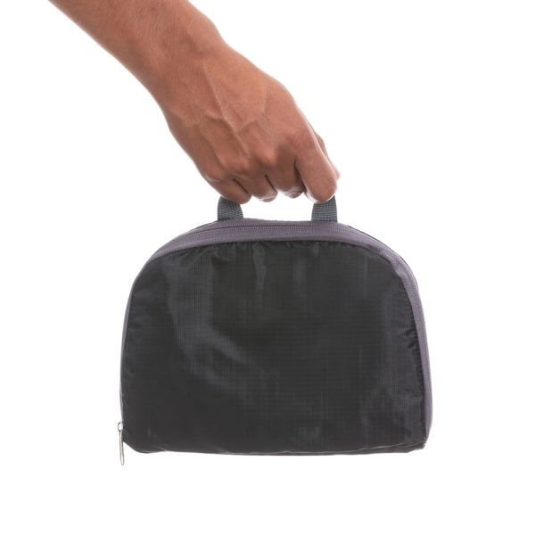 Mochila de Nylon Dobrável 25 Litros - Image 7