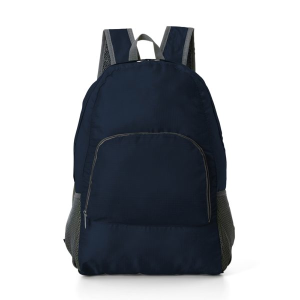 Mochila de Nylon Dobrável 25 Litros - Image 9