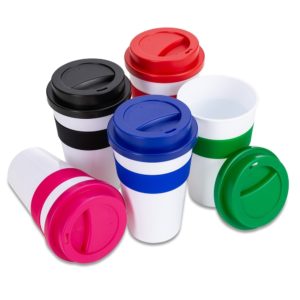 Copo PLÁSTICO 480ml