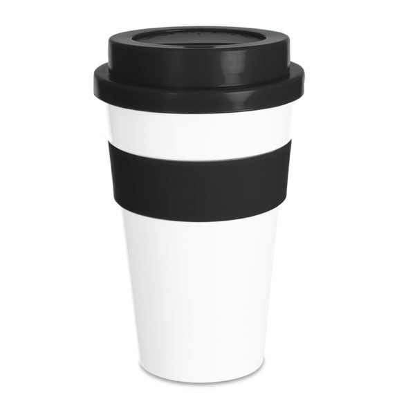 Copo PLÁSTICO 480ml - Image 7