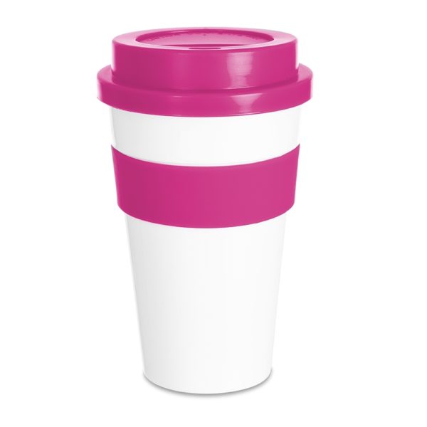 Copo PLÁSTICO 480ml - Image 6
