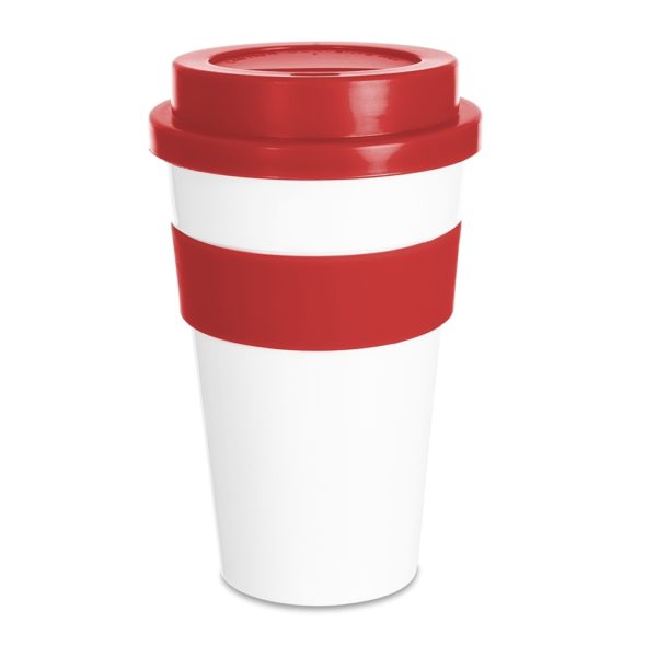 Copo PLÁSTICO 480ml - Image 5