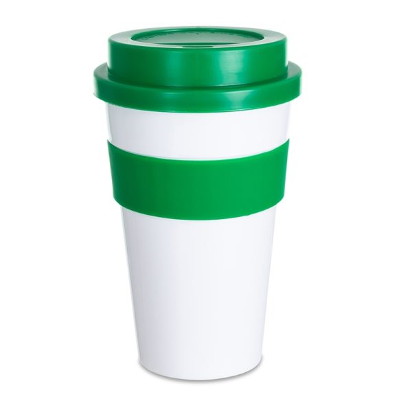 Copo PLÁSTICO 480ml - Image 4