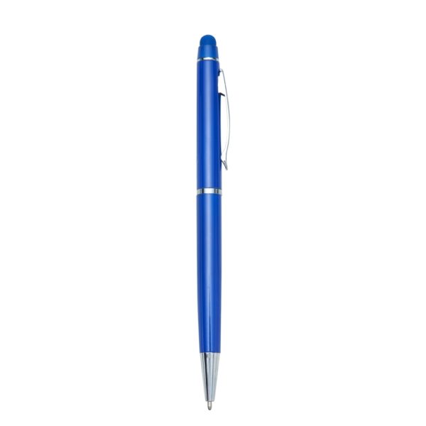 Caneta Semimetal Touch - Image 8