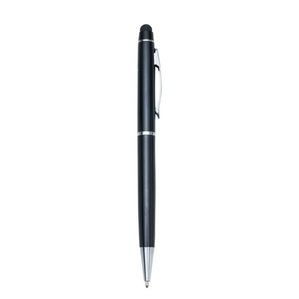 Caneta Semimetal Touch - Image 7