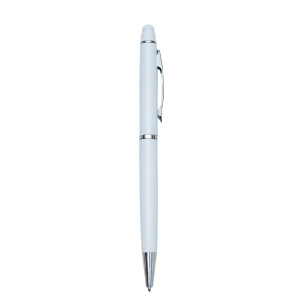 Caneta Semimetal Touch - Image 5