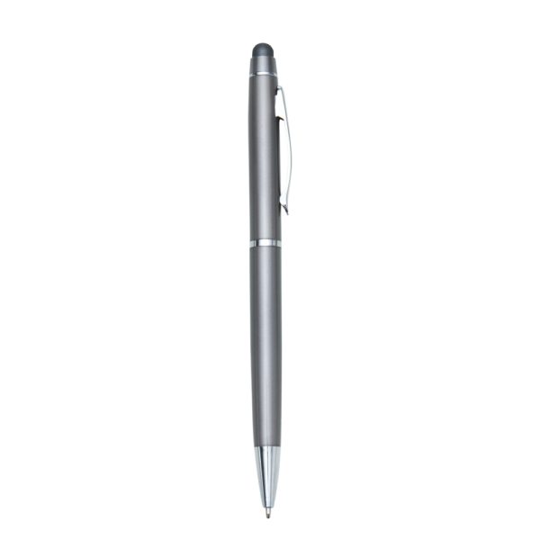 Caneta Semimetal Touch - Image 4
