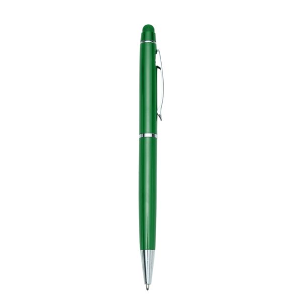 Caneta Semimetal Touch - Image 3