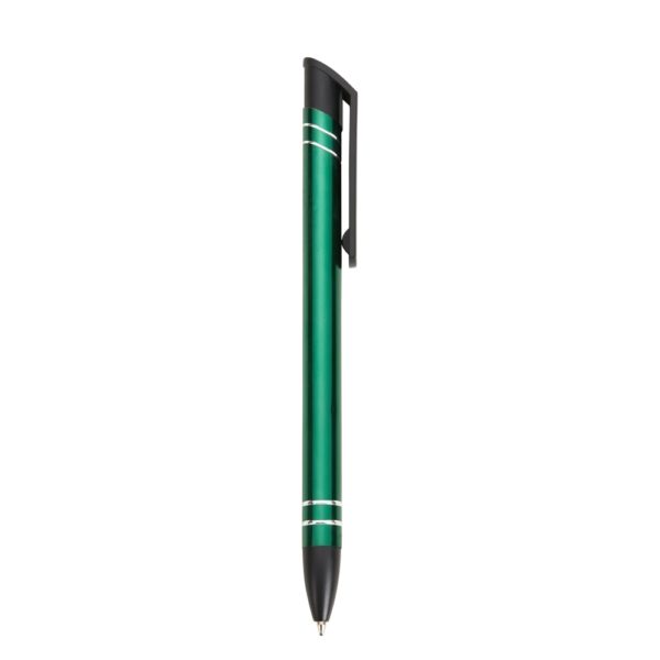 Caneta Semimetal - Image 8