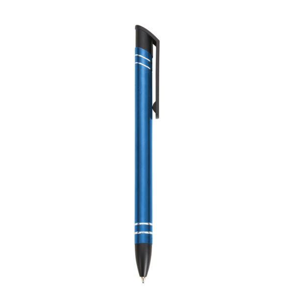 Caneta Semimetal - Image 7