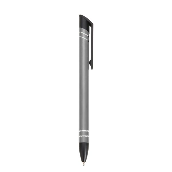 Caneta Semimetal - Image 5