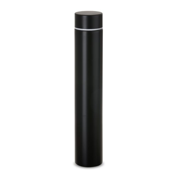 Garrafa Térmica Inox 275ml - Image 7