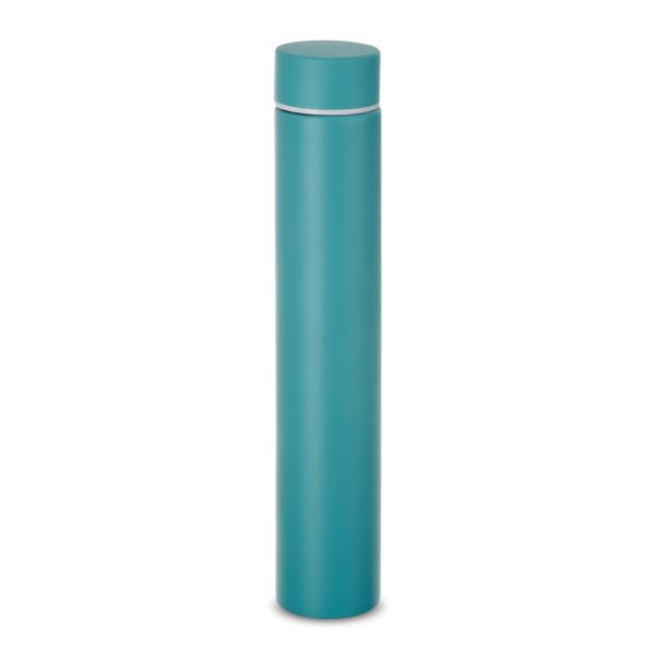 Garrafa Térmica Inox 275ml - Image 6