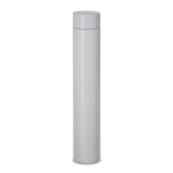Garrafa Térmica Inox 275ml - Image 5