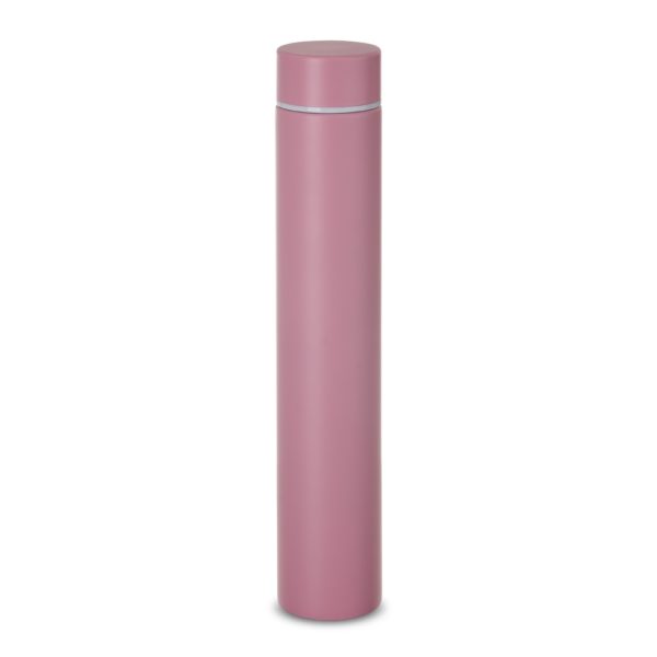 Garrafa Térmica Inox 275ml - Image 4