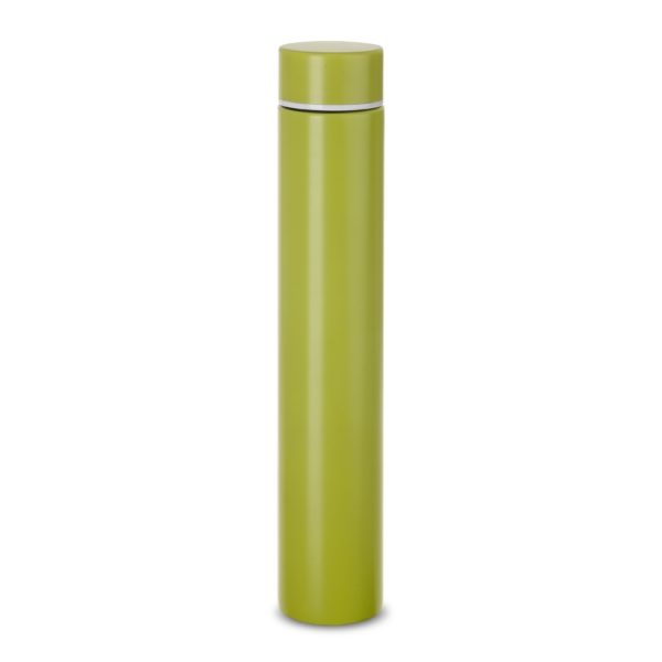 Garrafa Térmica Inox 275ml - Image 3