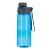 Squeeze PLÁSTICO 700ml - Image 2