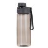 Squeeze PLÁSTICO 700ml - Image 6