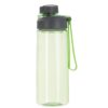 Squeeze PLÁSTICO 700ml - Image 3
